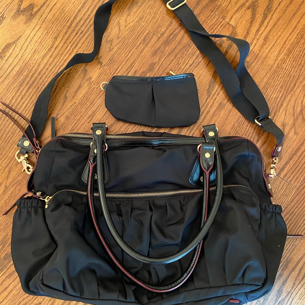 MZ Wallace Kate bag